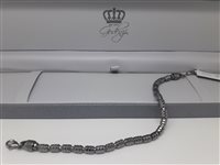 Bracciale Desmos Donna in Argento GODENZI004OGM - GODENZI004OGM